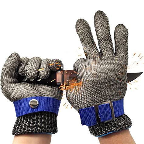 safety gloves for sheet metal|best gloves for metal fabrication.